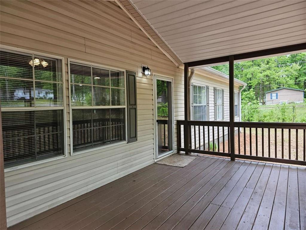 85 Holly Drive, Carrollton, Georgia image 3