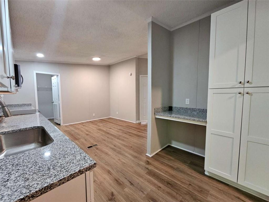 85 Holly Drive, Carrollton, Georgia image 15