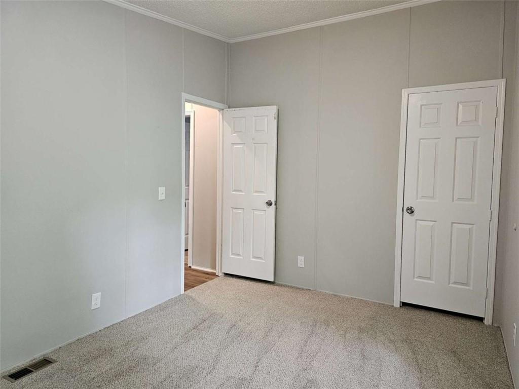 85 Holly Drive, Carrollton, Georgia image 33