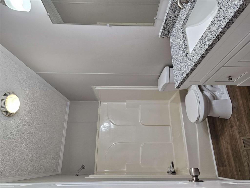 85 Holly Drive, Carrollton, Georgia image 32