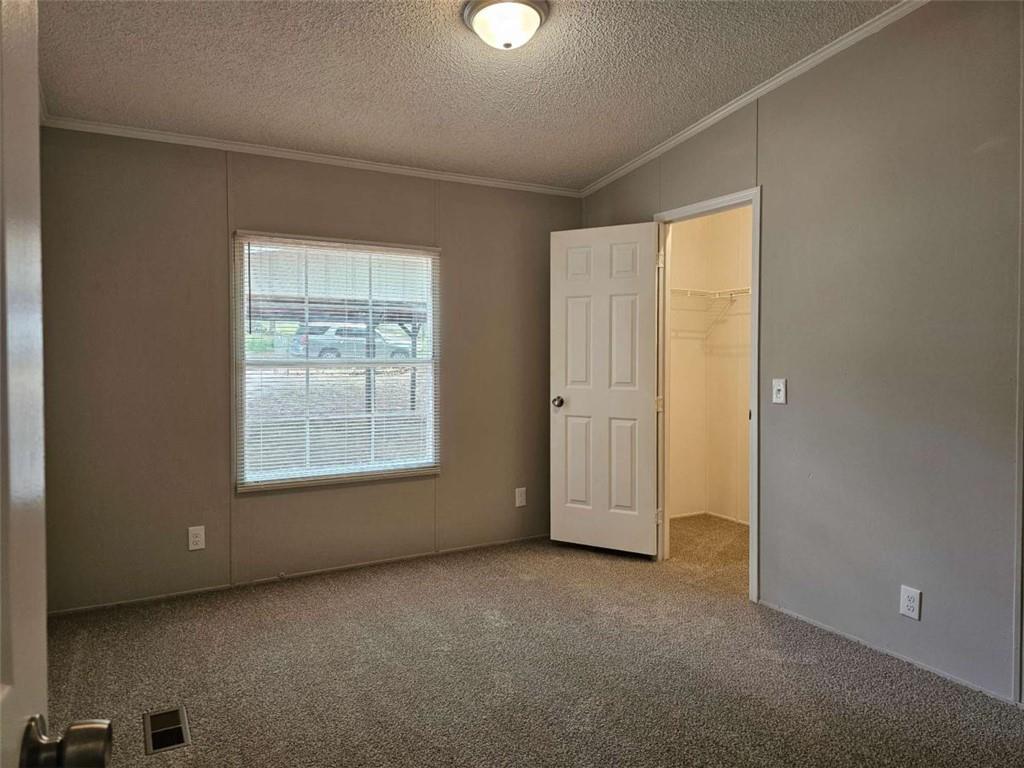 85 Holly Drive, Carrollton, Georgia image 29