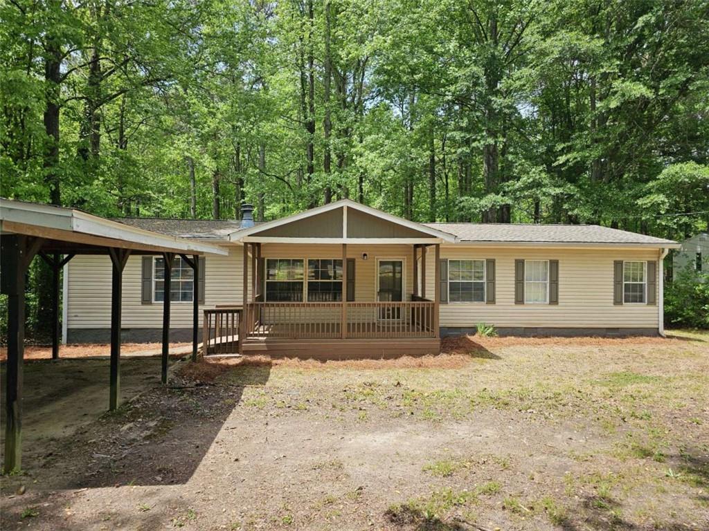 Listing image 1