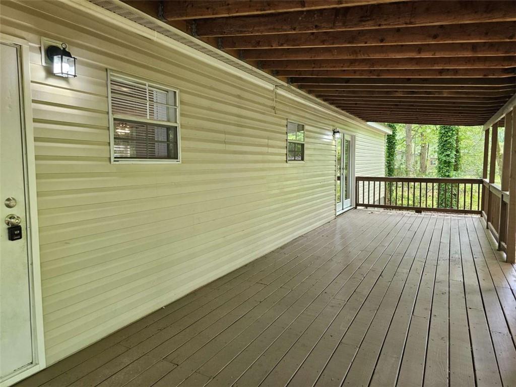 85 Holly Drive, Carrollton, Georgia image 35