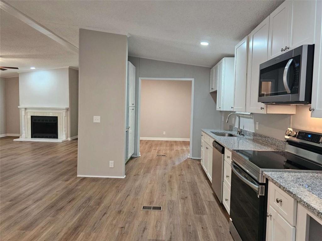 85 Holly Drive, Carrollton, Georgia image 11