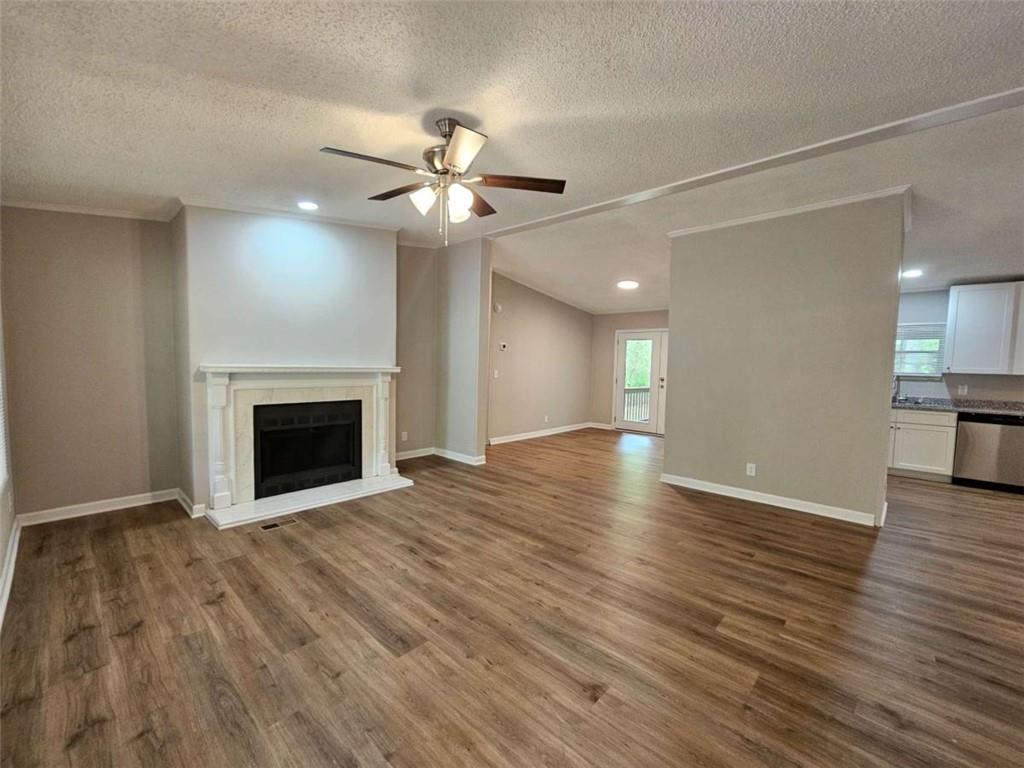 85 Holly Drive, Carrollton, Georgia image 5