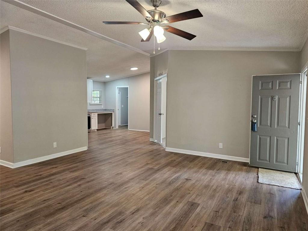 85 Holly Drive, Carrollton, Georgia image 7