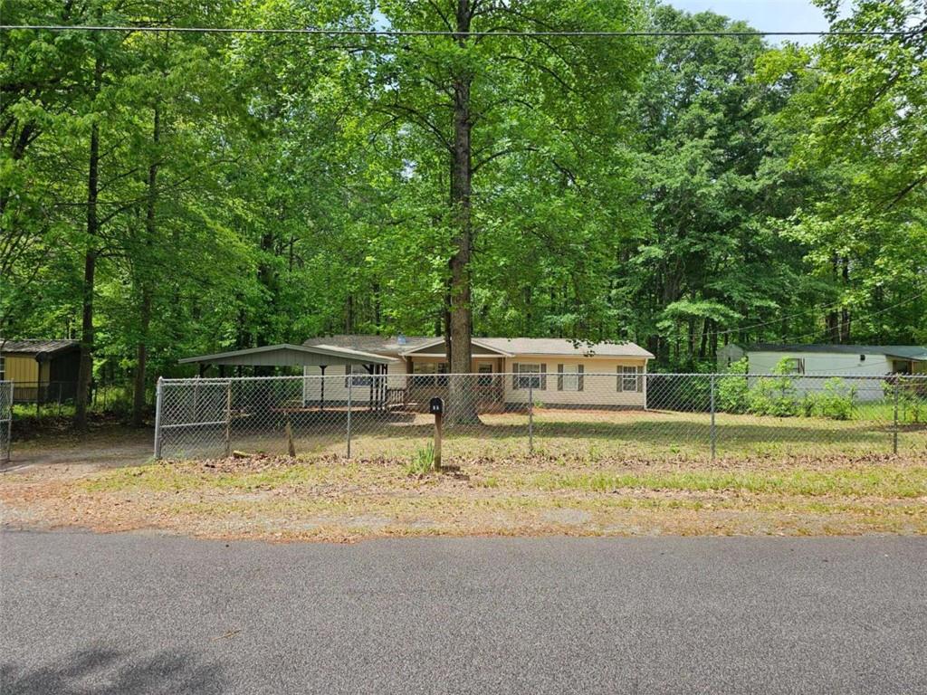 85 Holly Drive, Carrollton, Georgia image 43