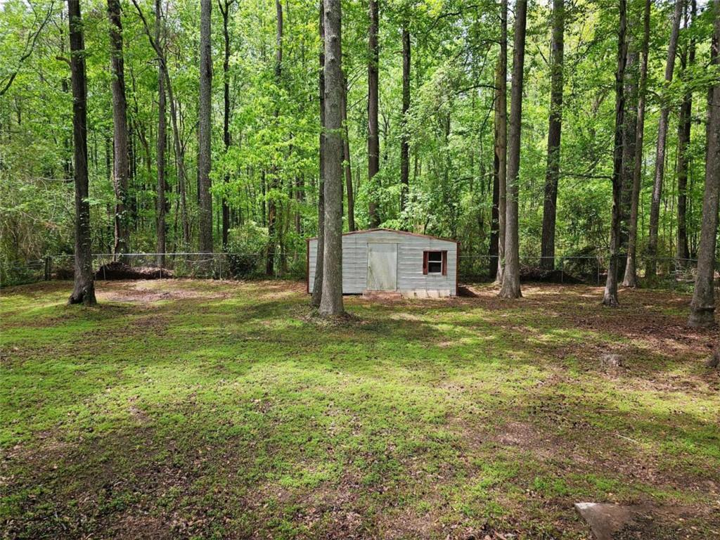 85 Holly Drive, Carrollton, Georgia image 36