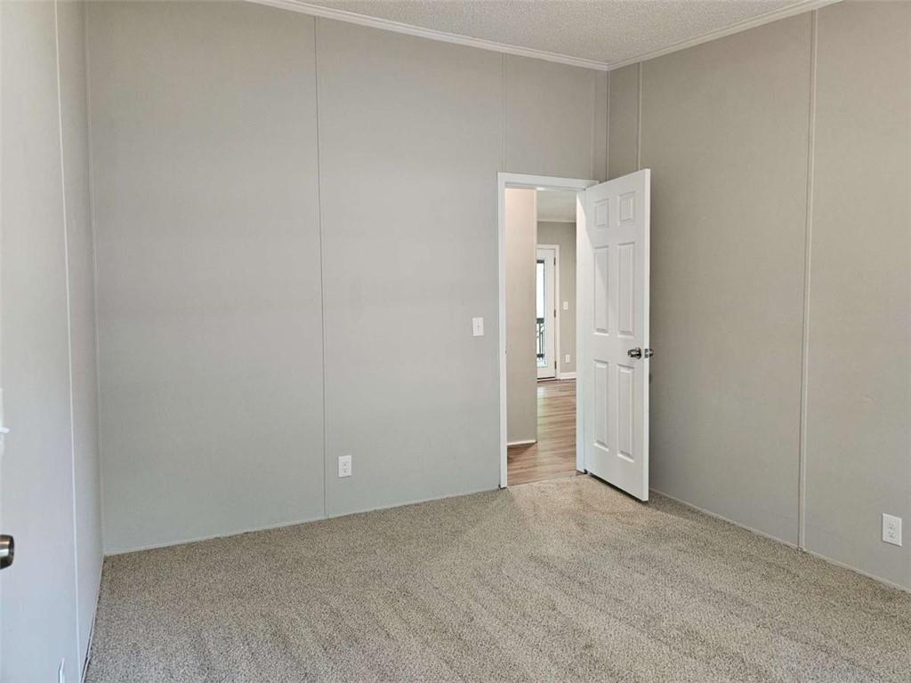 85 Holly Drive, Carrollton, Georgia image 30