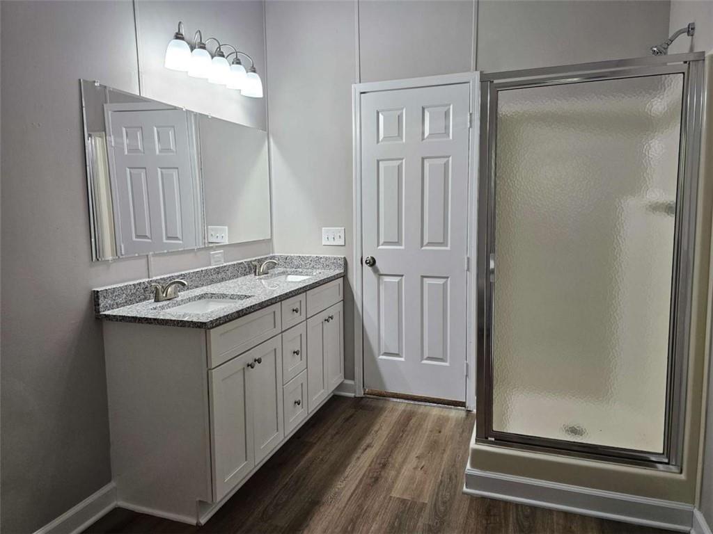85 Holly Drive, Carrollton, Georgia image 25