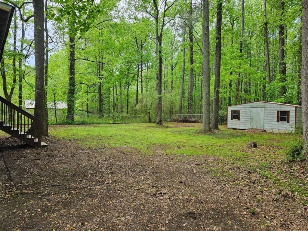 85 Holly Drive, Carrollton, Georgia image 39
