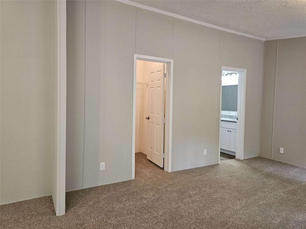 85 Holly Drive, Carrollton, Georgia image 22