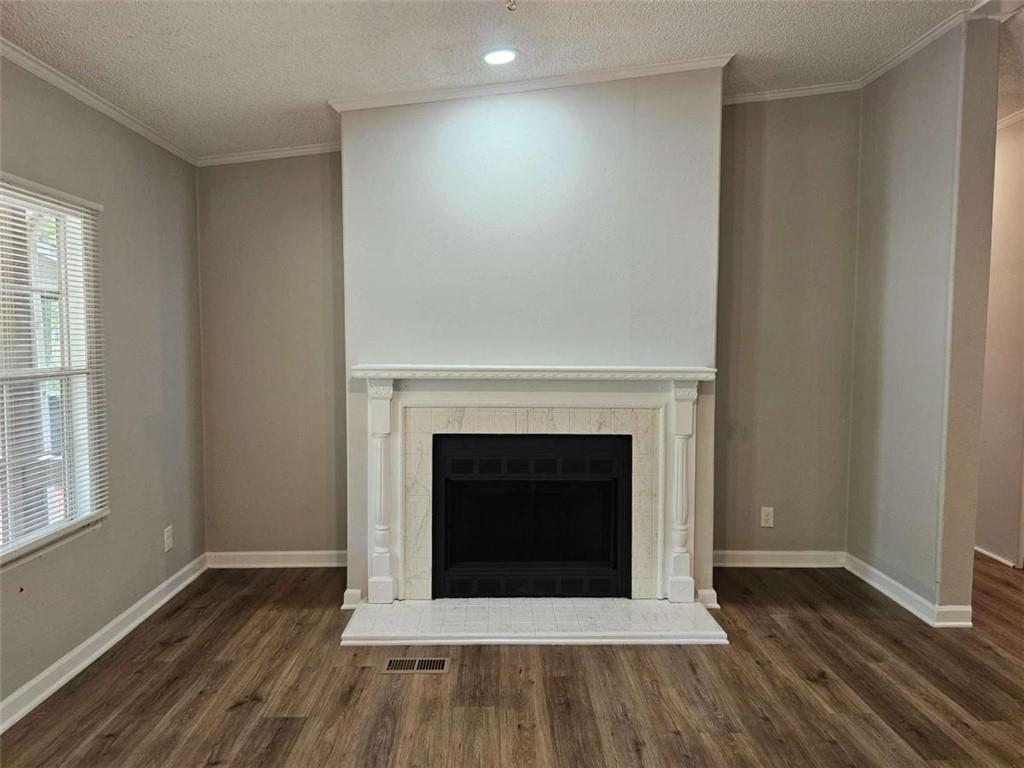 85 Holly Drive, Carrollton, Georgia image 6