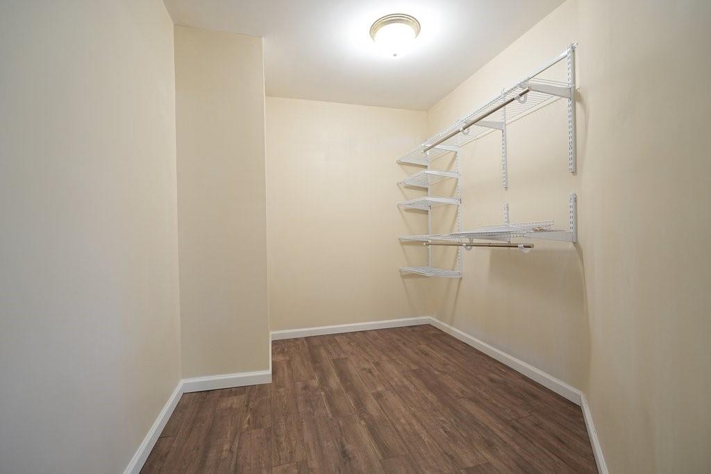 465 Woodbrook Way, Lawrenceville, Georgia image 25