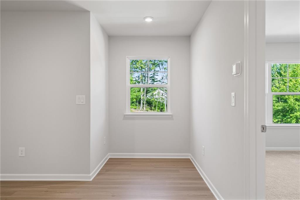551 Grand Wehunt Drive, Hoschton, Georgia image 30