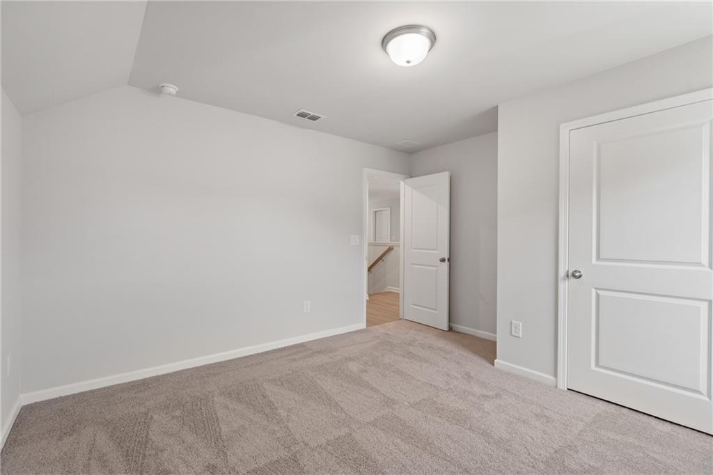 551 Grand Wehunt Drive, Hoschton, Georgia image 32
