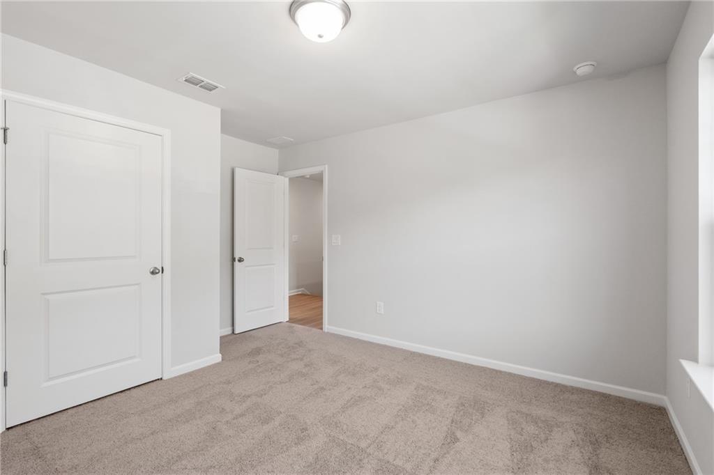 551 Grand Wehunt Drive, Hoschton, Georgia image 34