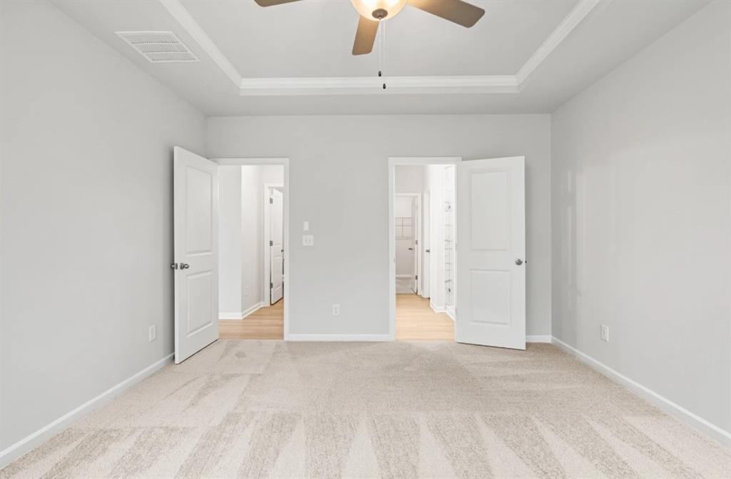 551 Grand Wehunt Drive, Hoschton, Georgia image 21