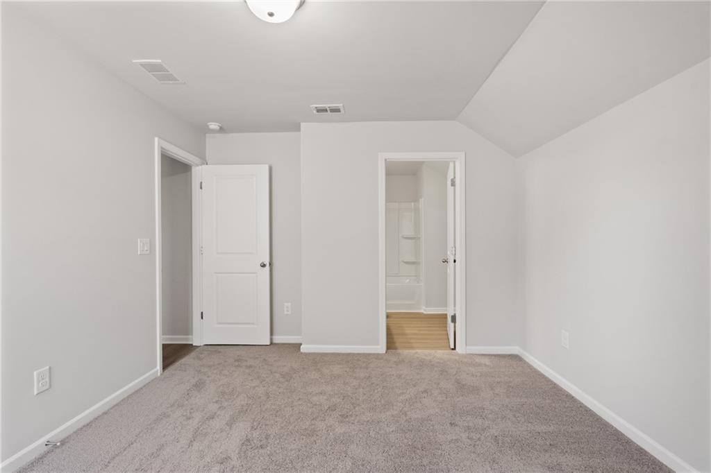 551 Grand Wehunt Drive, Hoschton, Georgia image 35