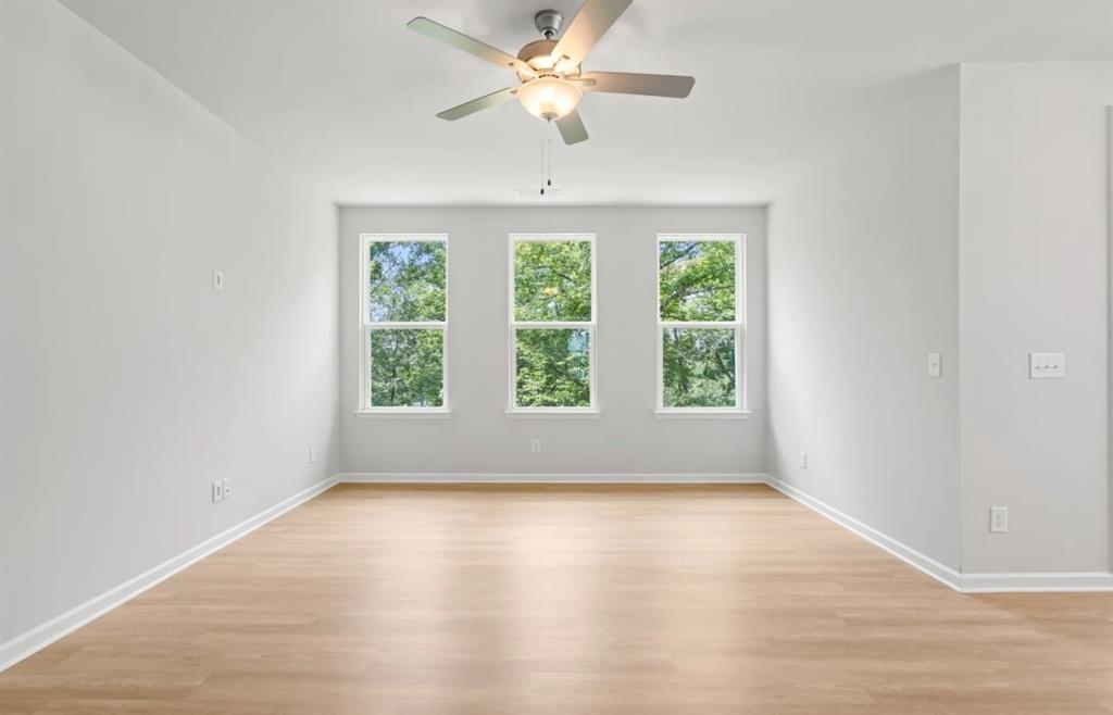 551 Grand Wehunt Drive, Hoschton, Georgia image 15