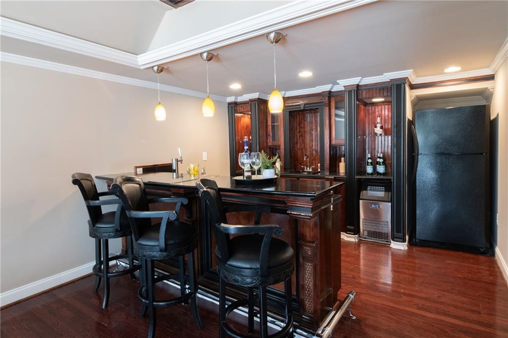 3230 Munsey Court, Cumming, Georgia image 34
