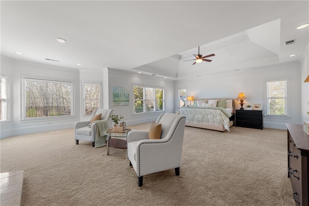 3230 Munsey Court, Cumming, Georgia image 22