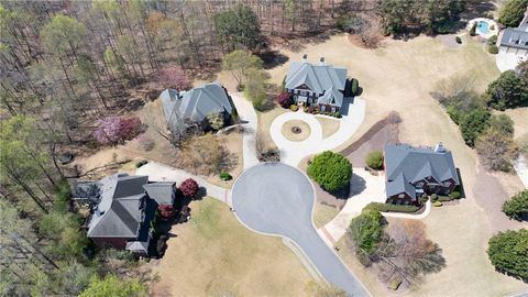 listing image 43