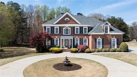 3230 Munsey Court, Cumming, GA 30041 - MLS#: 7550775