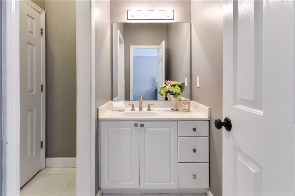 3230 Munsey Court, Cumming, Georgia image 30