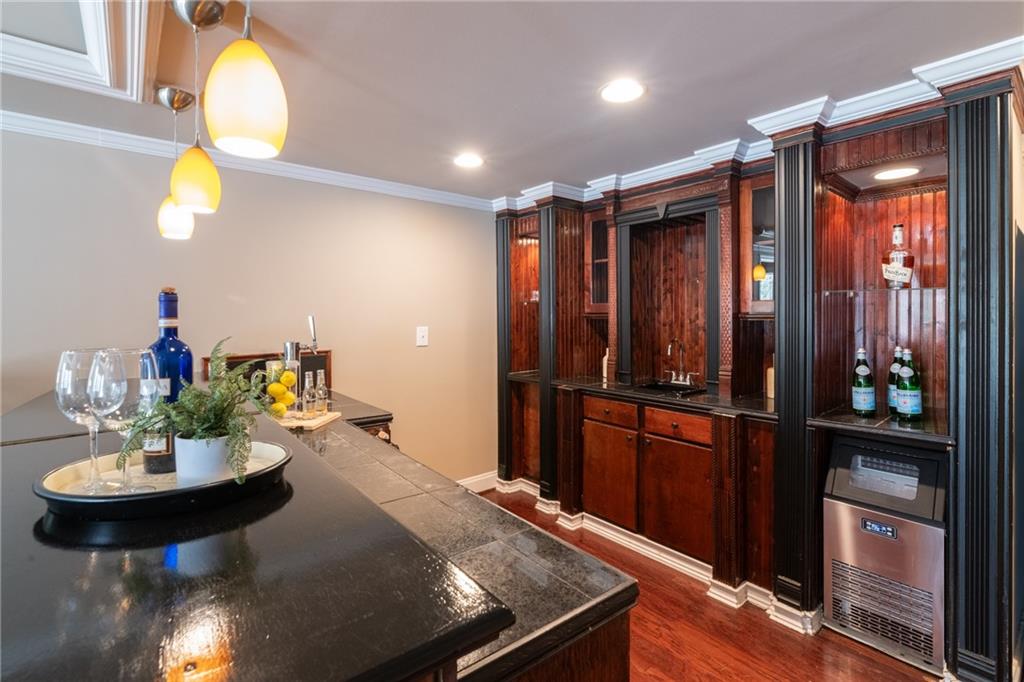 3230 Munsey Court, Cumming, Georgia image 35