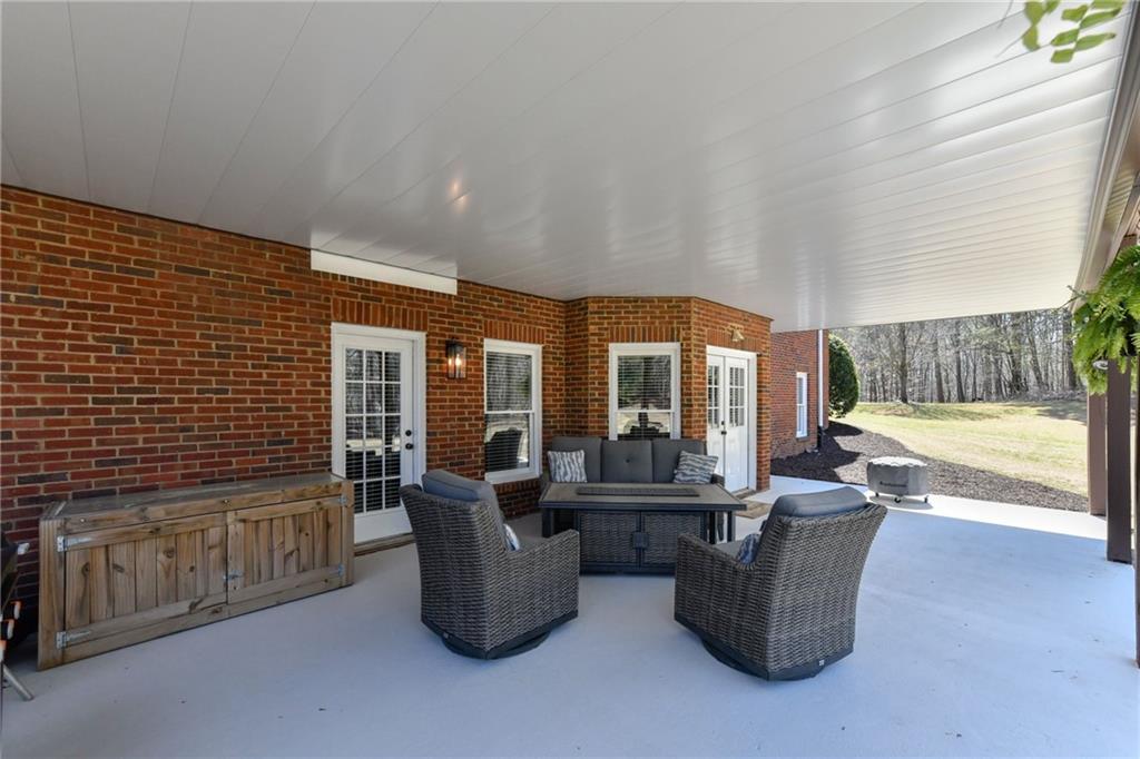 3230 Munsey Court, Cumming, Georgia image 39