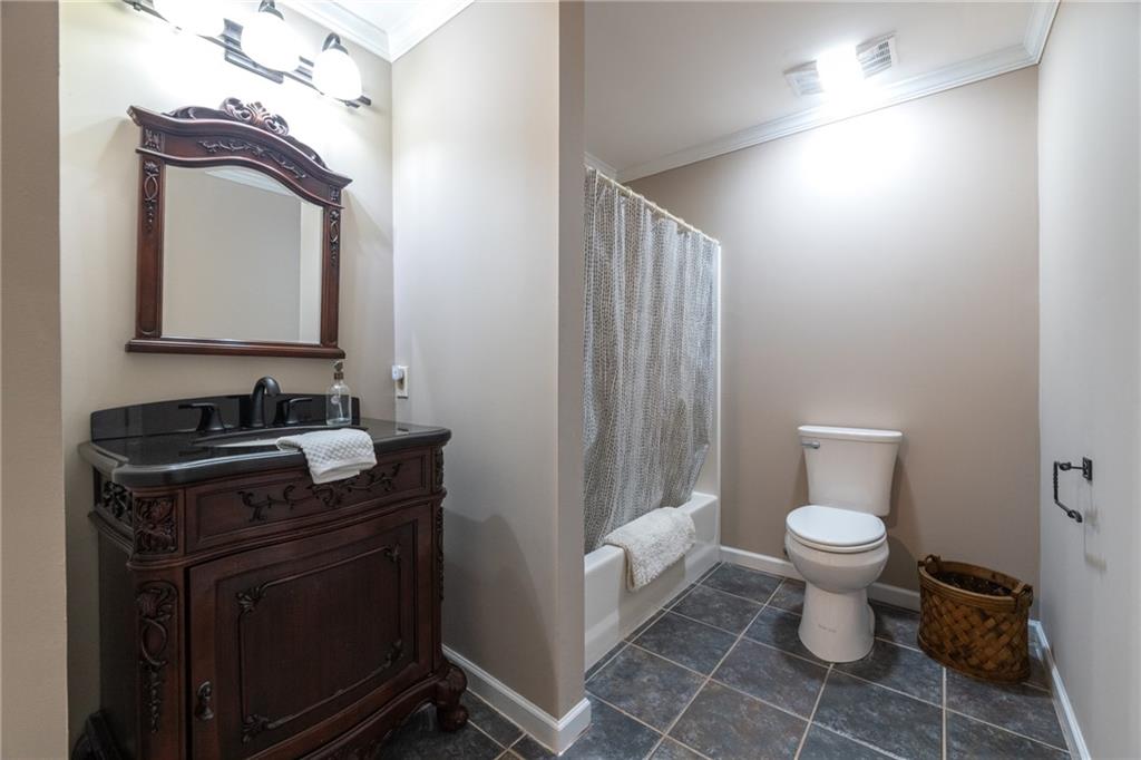 3230 Munsey Court, Cumming, Georgia image 38
