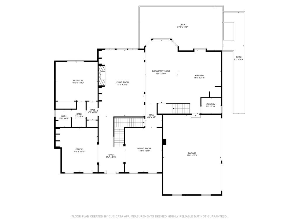 3230 Munsey Court, Cumming, Georgia image 45
