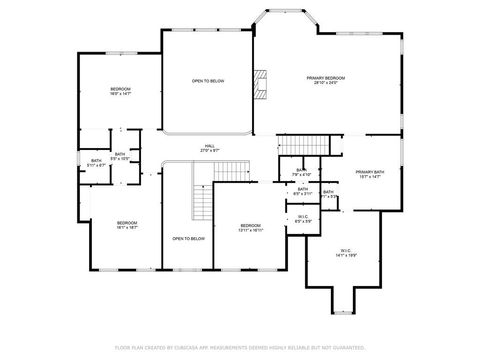 listing image 45