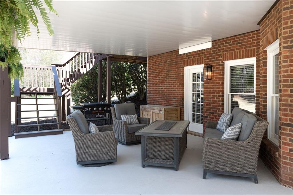3230 Munsey Court, Cumming, Georgia image 40