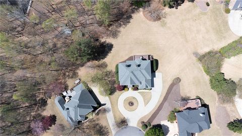 listing image 42