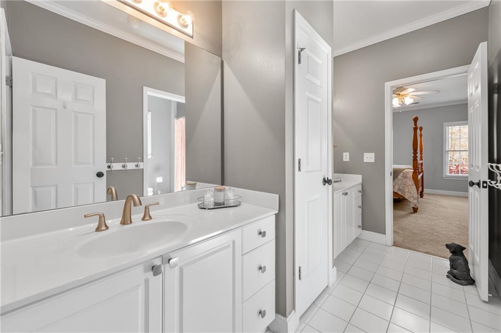 3230 Munsey Court, Cumming, Georgia image 27