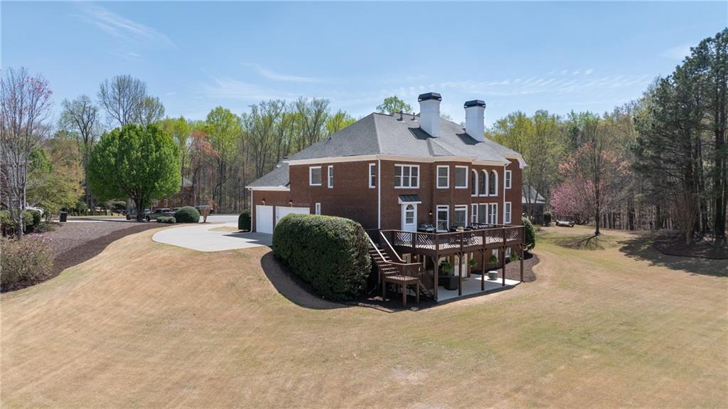 3230 Munsey Court, Cumming, Georgia image 42