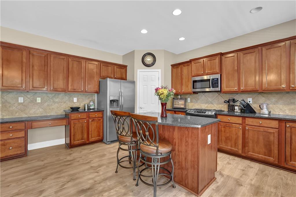 590 Kyle Trace Court