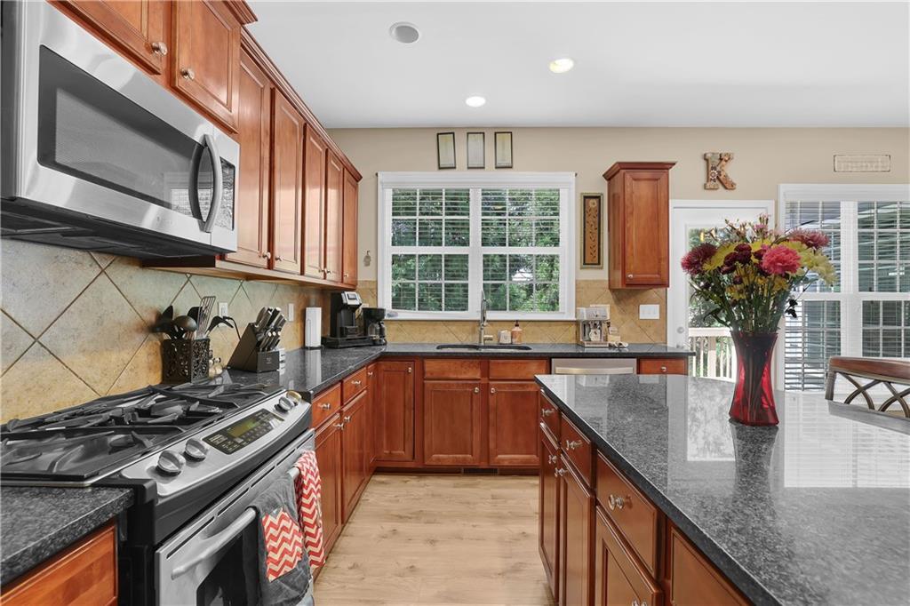 590 Kyle Trace Court