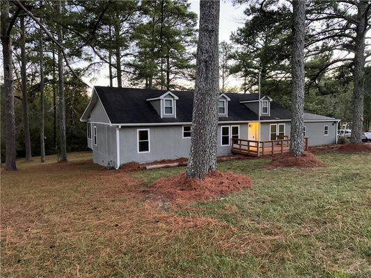 4424 BRANDY LN SE, ACWORTH, GA 30102 - Image 8da12ddf7bc3e930fc37a45faea6982d/3101583242