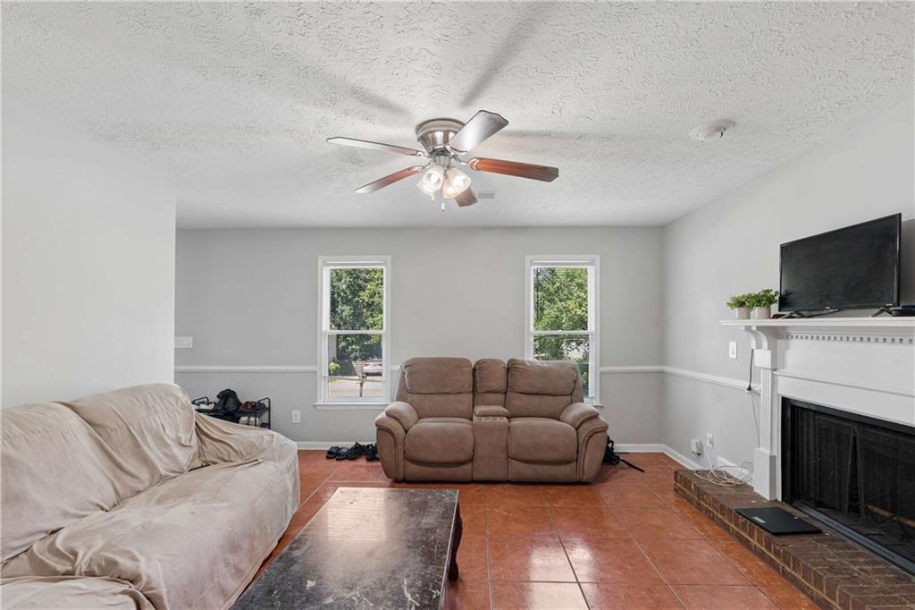 4349 Windward Lane
