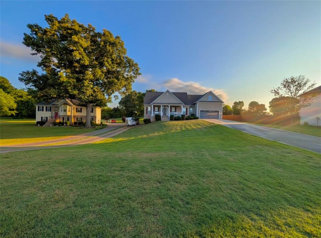 218 Bowdoin Lane