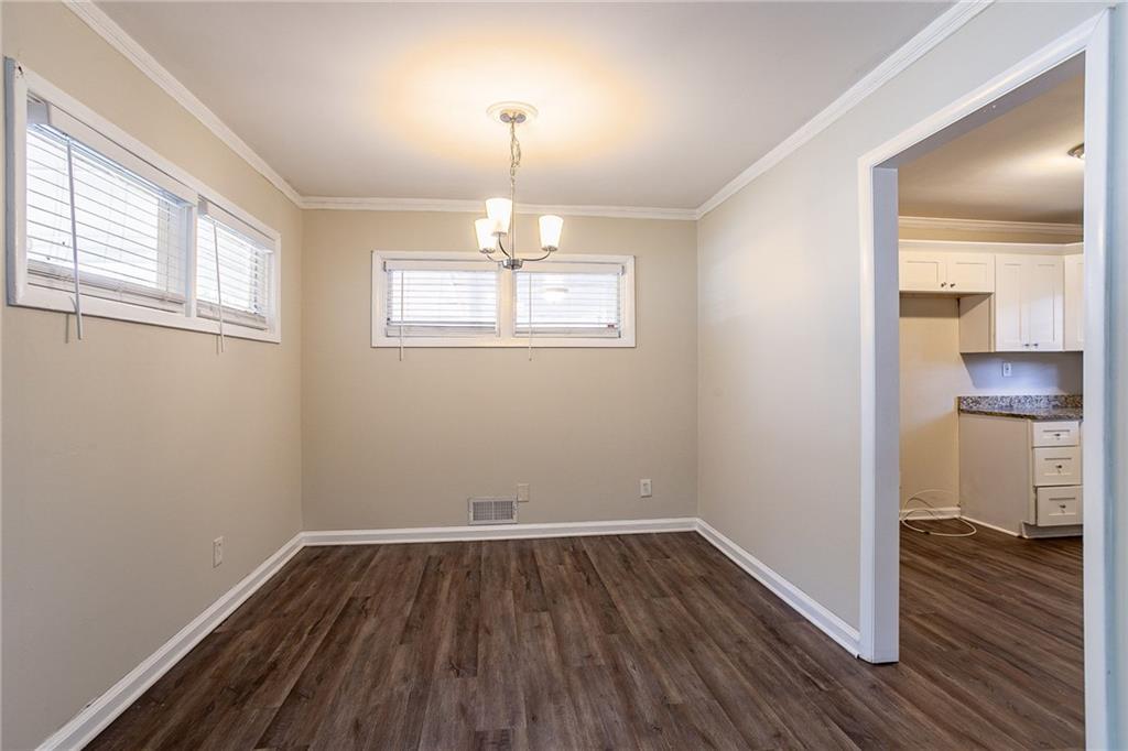 2775 Tilson Road