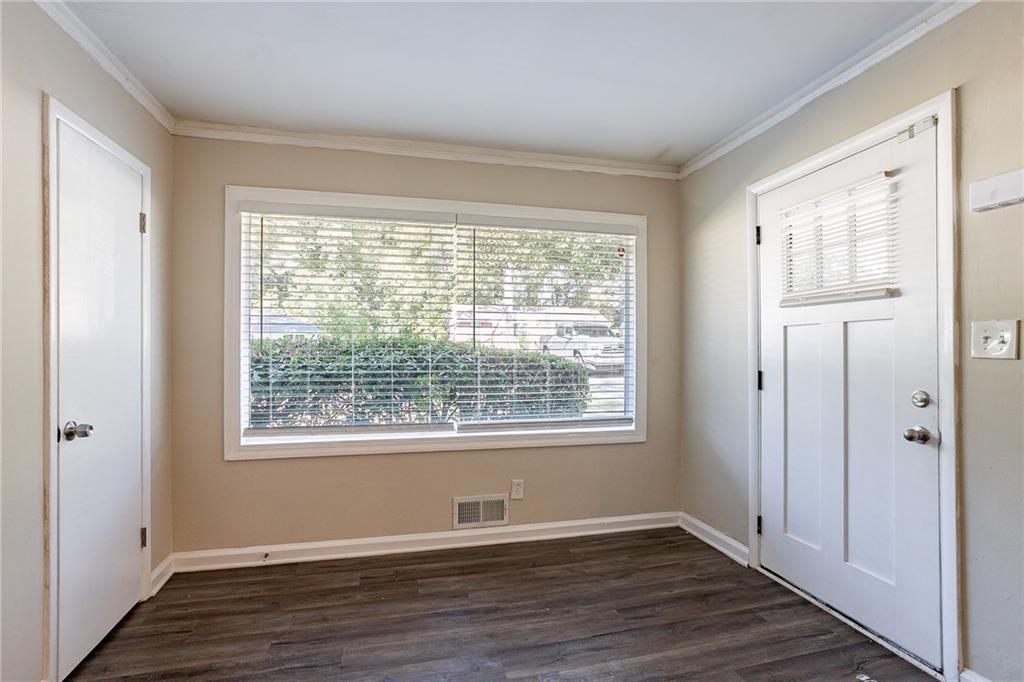 2775 Tilson Road