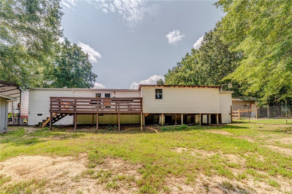 135 Little Creek Lane