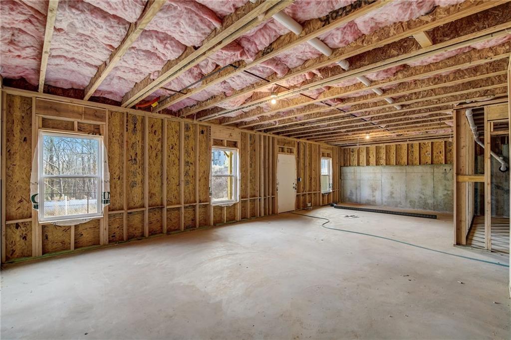 3870 Ivy Cottage Drive, Snellville, Georgia image 36