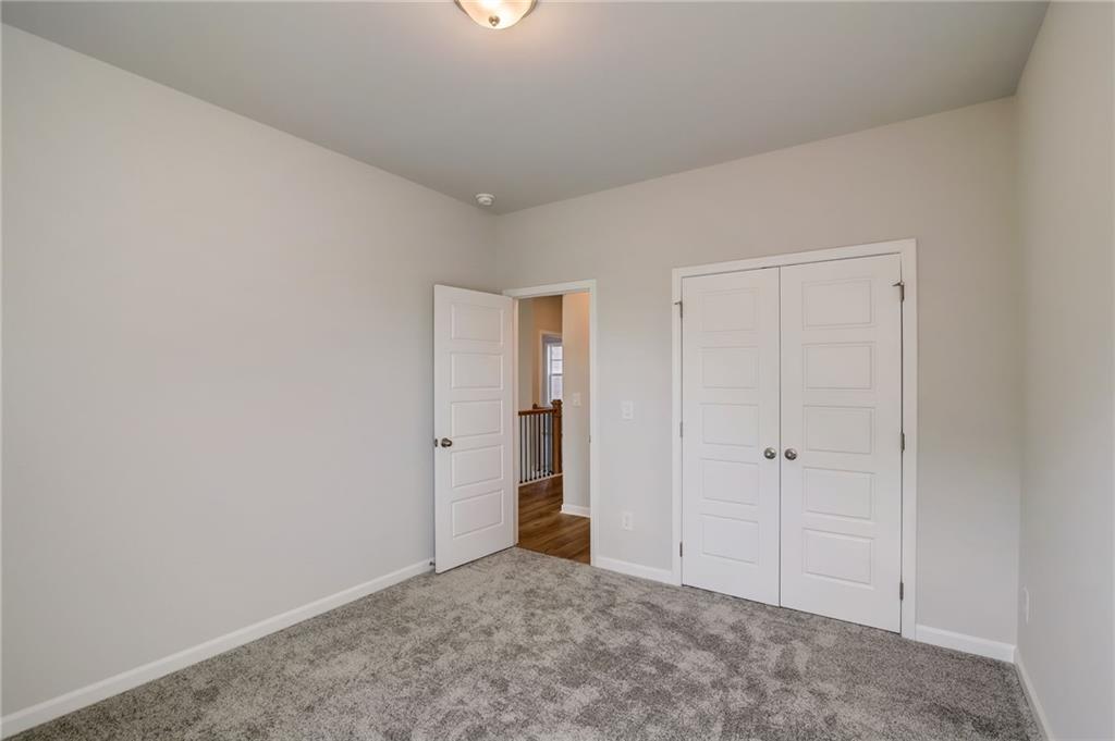 3870 Ivy Cottage Drive, Snellville, Georgia image 28
