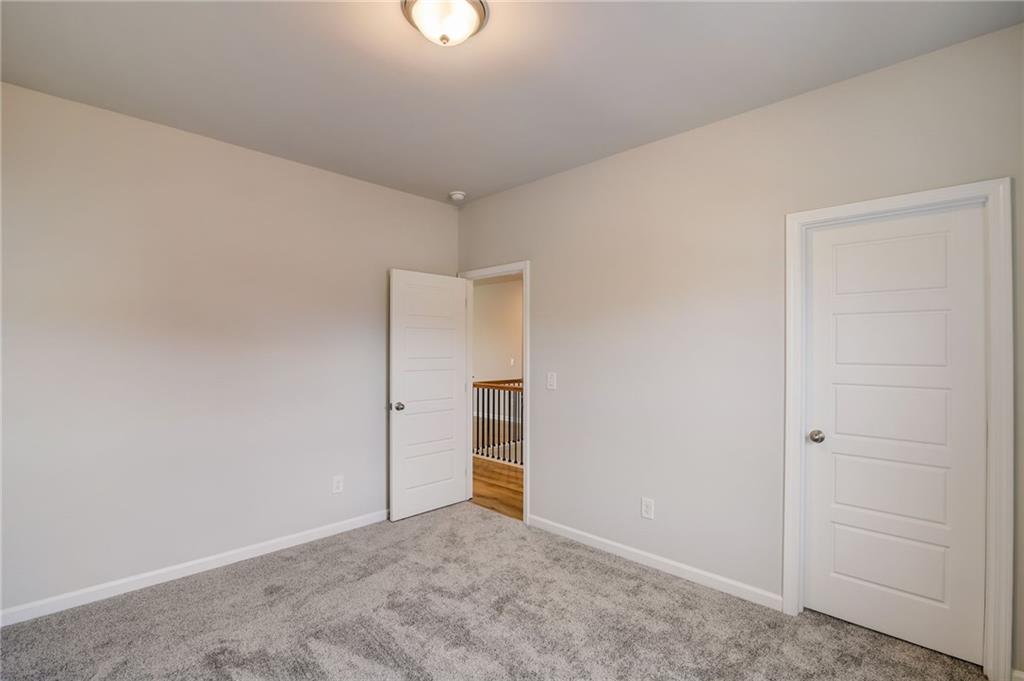 3870 Ivy Cottage Drive, Snellville, Georgia image 32