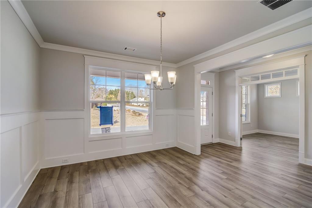 3870 Ivy Cottage Drive, Snellville, Georgia image 4